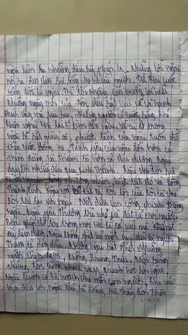 Viết Về Chúa Giêsu