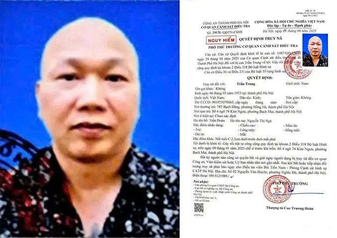 Vợ Chồng Tướng Số