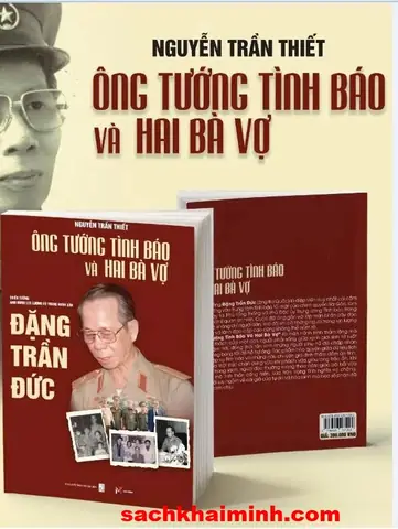 Vợ Chồng Tướng Số