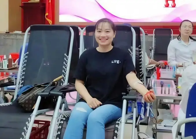 Vuốt Bằng Tướng Số Đã Cho Là Vuốt Bằng Tướng Số Đã Cho Là
