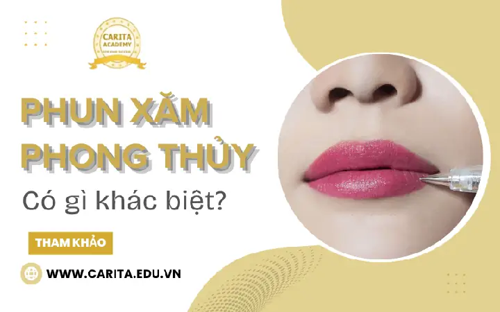 Xăm Hình Trong Phong Thủy Và Nhân Tướng Học Xăm Hình Trong Phong Thủy Và Nhân Tướng Học