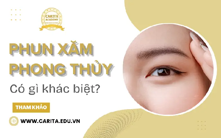 Xăm Hình Trong Phong Thủy Và Nhân Tướng Học Xăm Hình Trong Phong Thủy Và Nhân Tướng Học