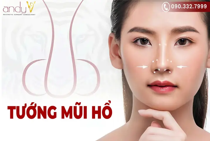 Xăm Hình Trong Phong Thủy Và Nhân Tướng Học Xăm Hình Trong Phong Thủy Và Nhân Tướng Học