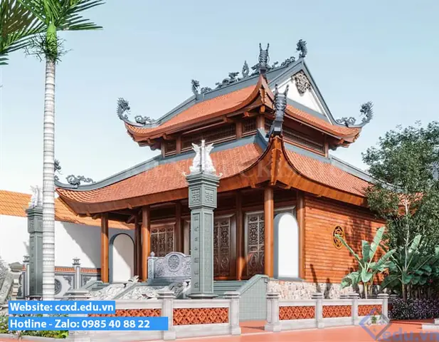 Xây Nhà Thờ Xây Nhà Thờ
