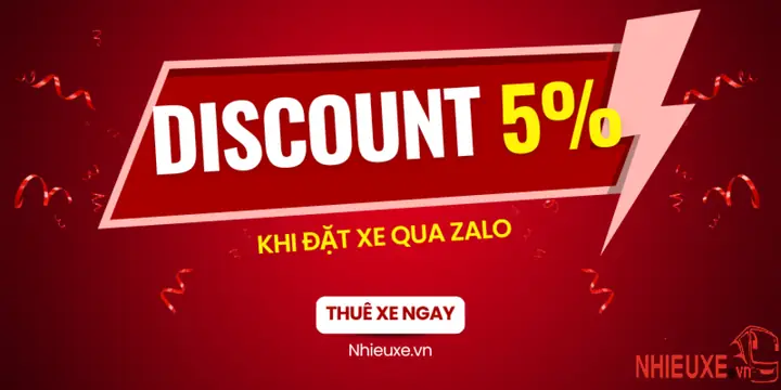 Xe Đi Nhà Thờ Tắc Sậy