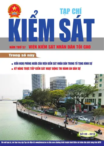 Xem Tử Vi Tướng Số 2018