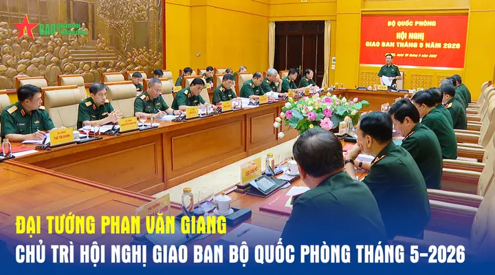 Xem Tử Vi Tướng Số 2020