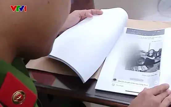 Xem Tư Vi Tướng Số