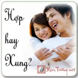 Xem Tử Vi Tướng Số Theo Ngày Tháng Năm Sinh
