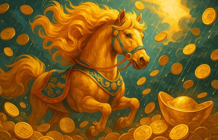 Xem Tuổi Dần Ngày Giáp Dần Nay Tướng Số