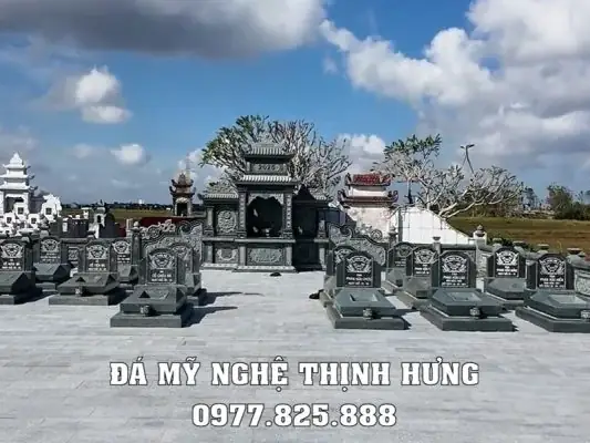 Xem Tuổi Xây Nhà Thờ Họ