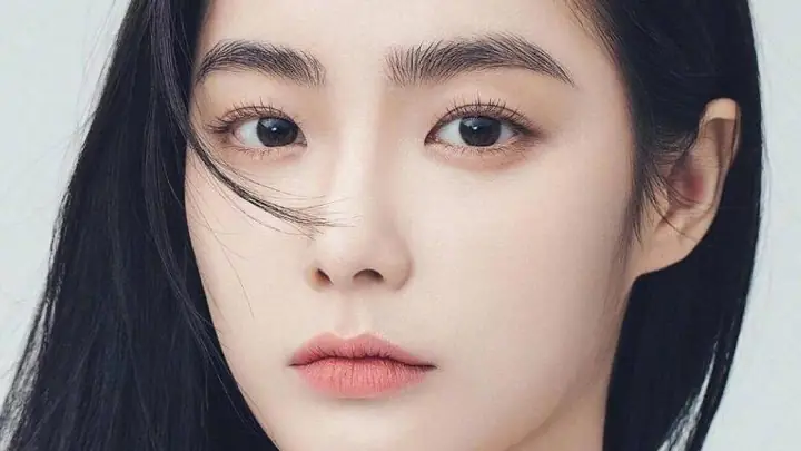 Xem Tướng Lông Mày Lá Liễu