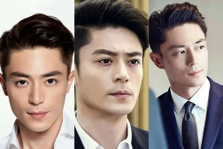 Xem Tướng Lông Mày Xếch Xem Tướng Lông Mày Xếch