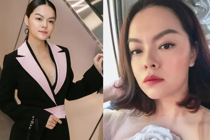 Xem Tướng Lông Mày Xếch