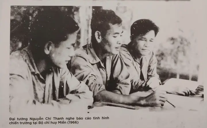 Xem Tướng Mặt Chị Ba