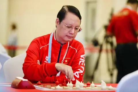 Xem Tướng Mắt Có Gân Đỏ Xem Tướng Mắt Có Gân Đỏ