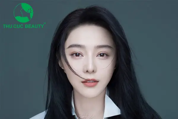 Xem Tướng Mắt Diều Hâu