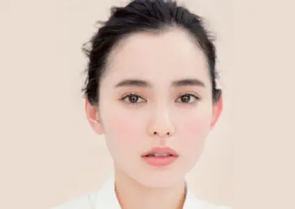 Xem Tướng Mắt Hai Mí