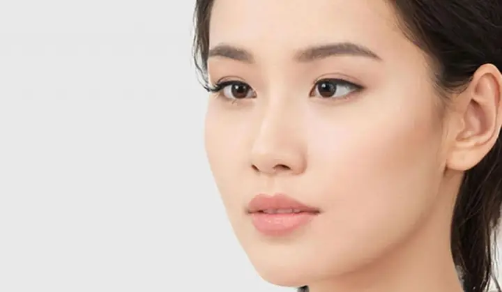 Xem Tướng Mắt Lé Kim Xem Tướng Mắt Lé Kim