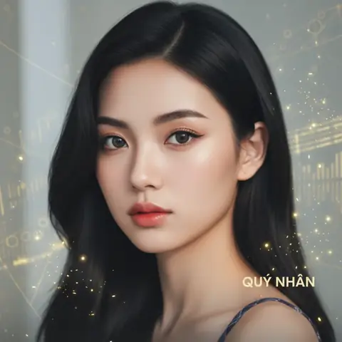Xem Tướng Mắt Mèo