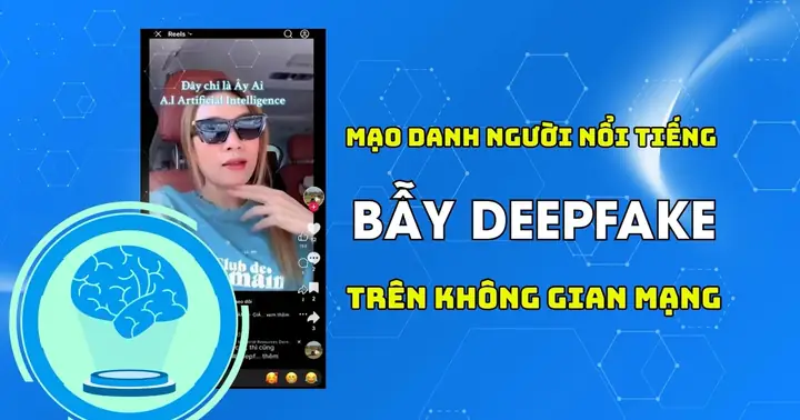 Xem Tướng Mặt Người Nổi Tiếng