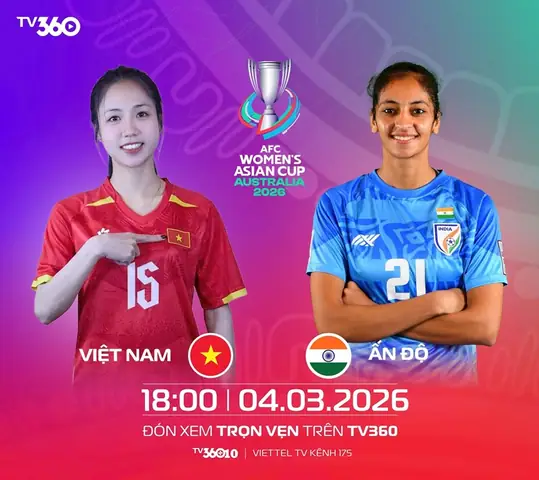 Xem Tướng Mặt Phụ Nữ Phat Ra Anh Do