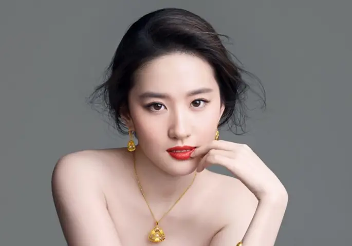 Xem Tướng Mặt Rồng