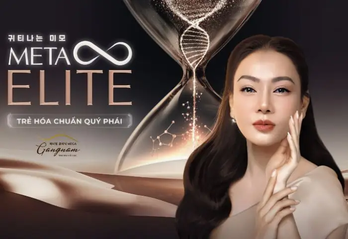 Xem Tướng Mặt Thỏ Mỏ Dơi
