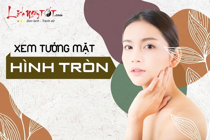 Xem Tướng Mắt To Tròn Xem Tướng Mắt To Tròn