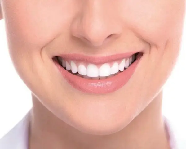 Xem Tướng Miệng Hô Xem Tướng Miệng Hô