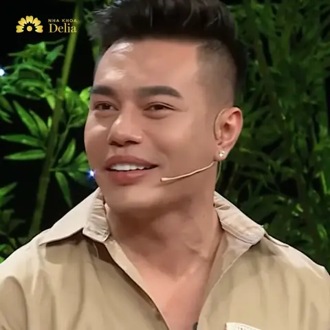 Xem Tướng Môi Dày Xem Tướng Môi Dày