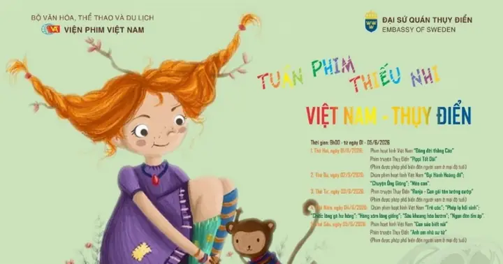 Xem Tướng Môi Hình Qur Nh Đò