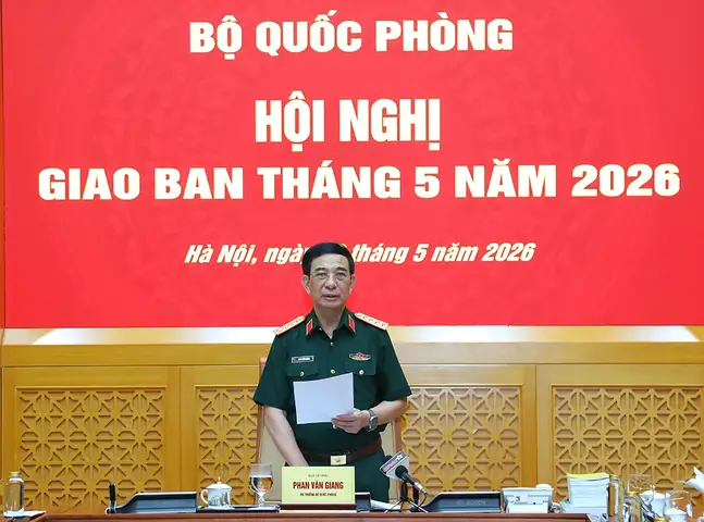 Xem Tướng Môi Hình Qur Nh Đò