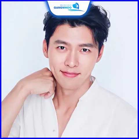Xem Tướng Mũi Hổ