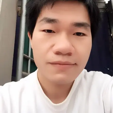 Xem Tướng Mũi To Lộ Lỗ Mũi
