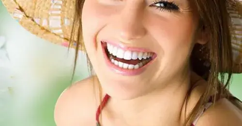 Xem Tướng Răng Hạt Lựu Xem Tướng Răng Hạt Lựu