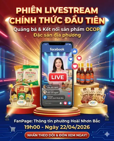 Xem Tướng Số 2019