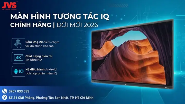 Xem Tướng Số Chính Xác