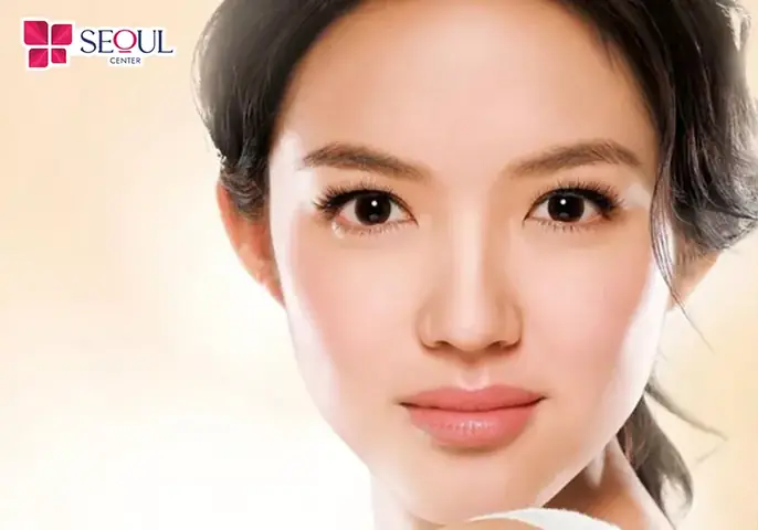 Xem Tướng Số Chính Xác