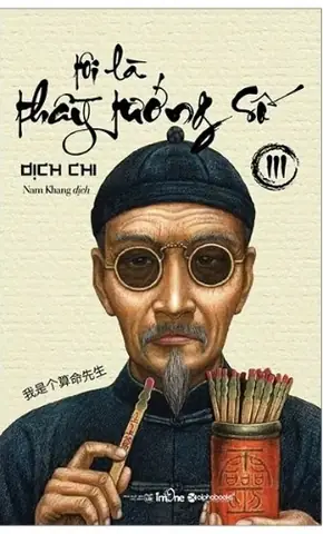 Xem Tướng Số Cho Con