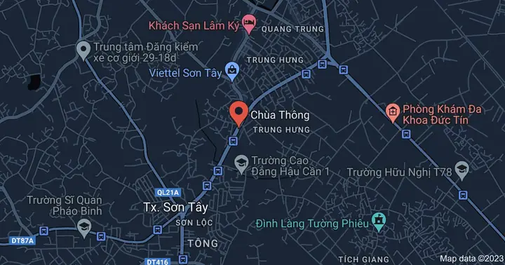 Xem Tướng Số Của Ngày 23-5-2001 Nữ Mạng