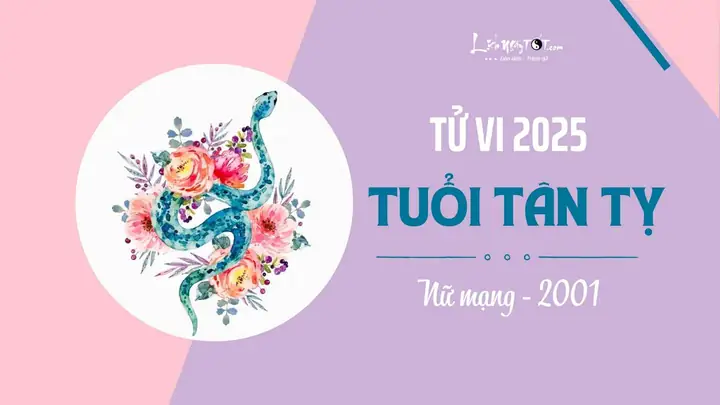 Xem Tướng Số Của Ngày 23-5-2001 Nữ Mạng