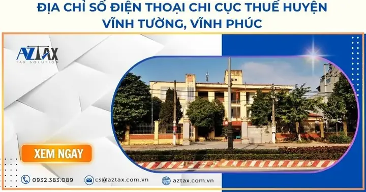 Xem Tướng Số Điện Thoại Xem Tướng Số Điện Thoại