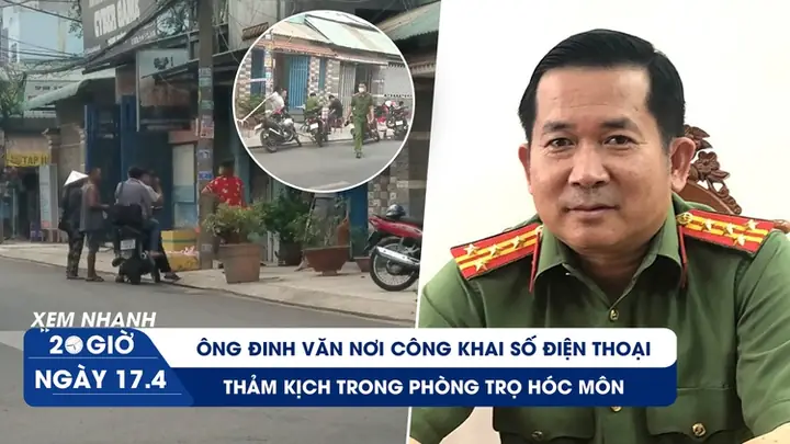 Xem Tướng Số Điện Thoại Xem Tướng Số Điện Thoại