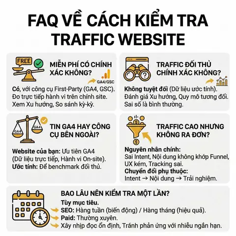 Xem Tướng Số Free Xem Tướng Số Free