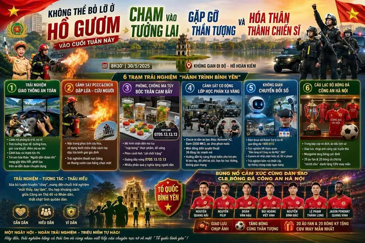 Xem Tướng Số Free Xem Tướng Số Free