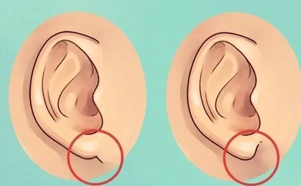 Xem Tướng Số Giàu Sang Phú Quý