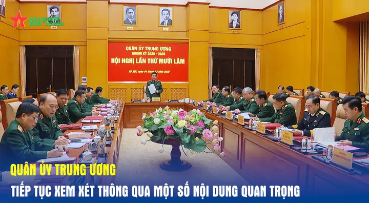 Xem Tướng Số Hà Nội Xem Tướng Số Hà Nội
