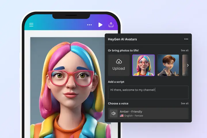 Xem Tướng Số Khuôn Mặt Qua Avatar Xem Tướng Số Khuôn Mặt Qua Avatar