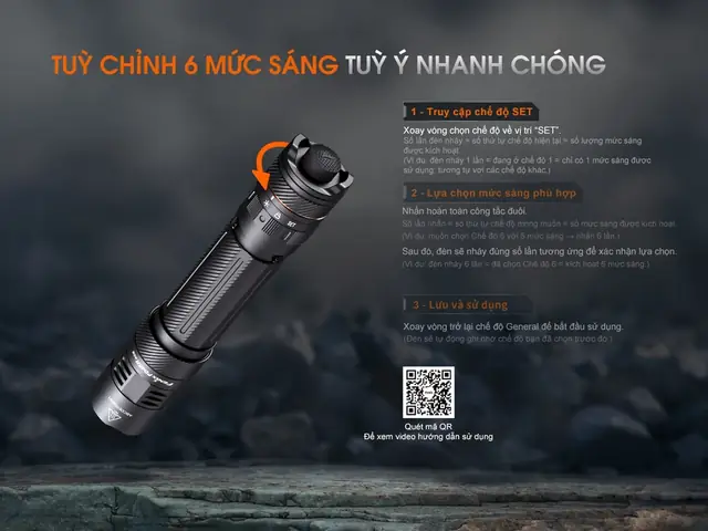 Xem Tướng Số Lượng Chỉ Xem Tướng Số Lượng Chỉ